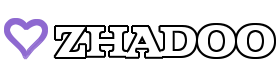 Zhadoo | Op zoek naar een date?