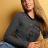 Foto #15719