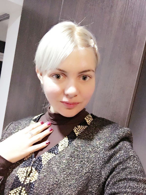 Zoe123