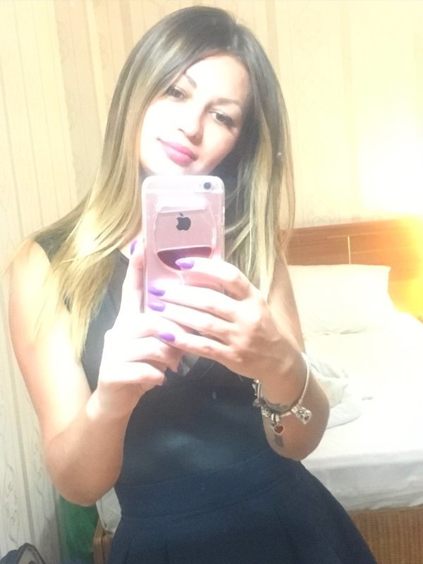 Terriesex