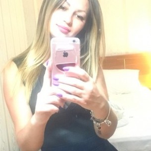                     Terriesex                