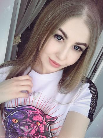 playstationgirl