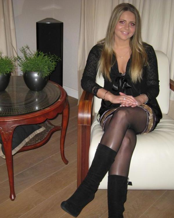 Janie