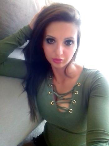 Sweetheart
