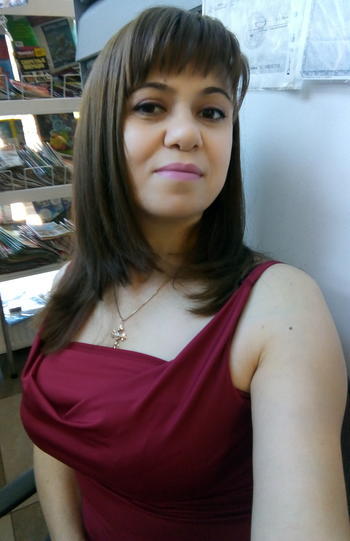 Dakota27
