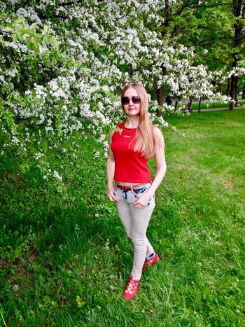 Donna41