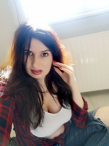 prettywomann
