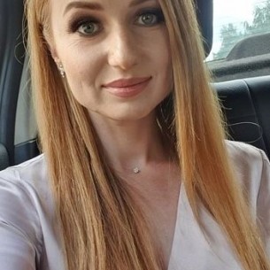                     KerryS                