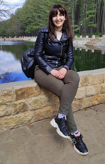 Londonsweetie