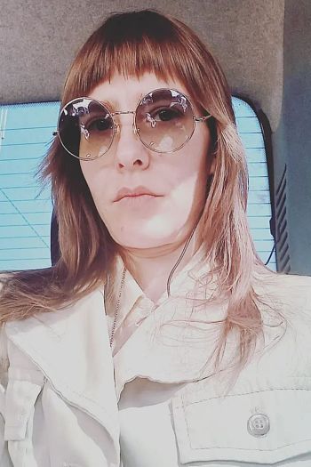 darlingme