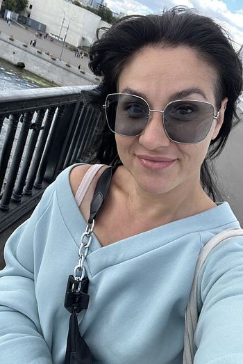 Jenna