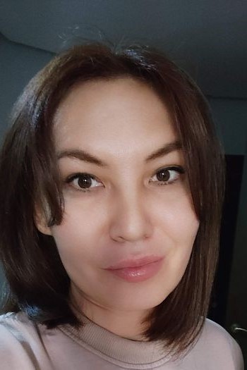 Jolenea