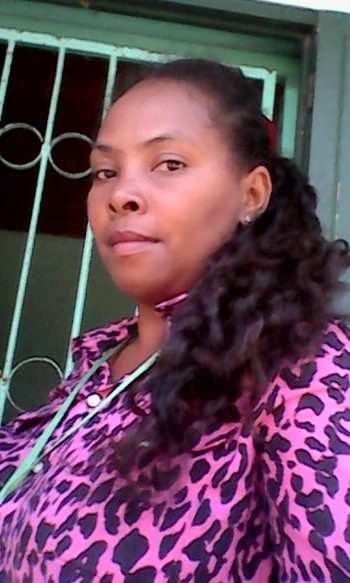 Mellie43