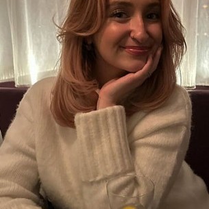                     NewtonGirl                