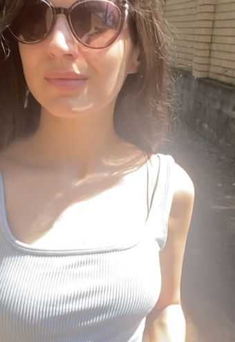 Yassy