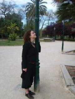 Val&Atilde;&copy;rie