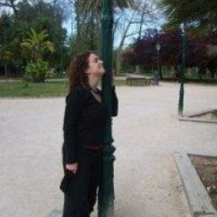                     Val&Atilde;&copy;rie                