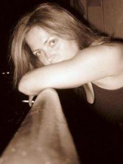 H&Atilde;&copy;l&Atilde;&uml;ne