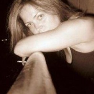                     H&Atilde;&copy;l&Atilde;&uml;ne                