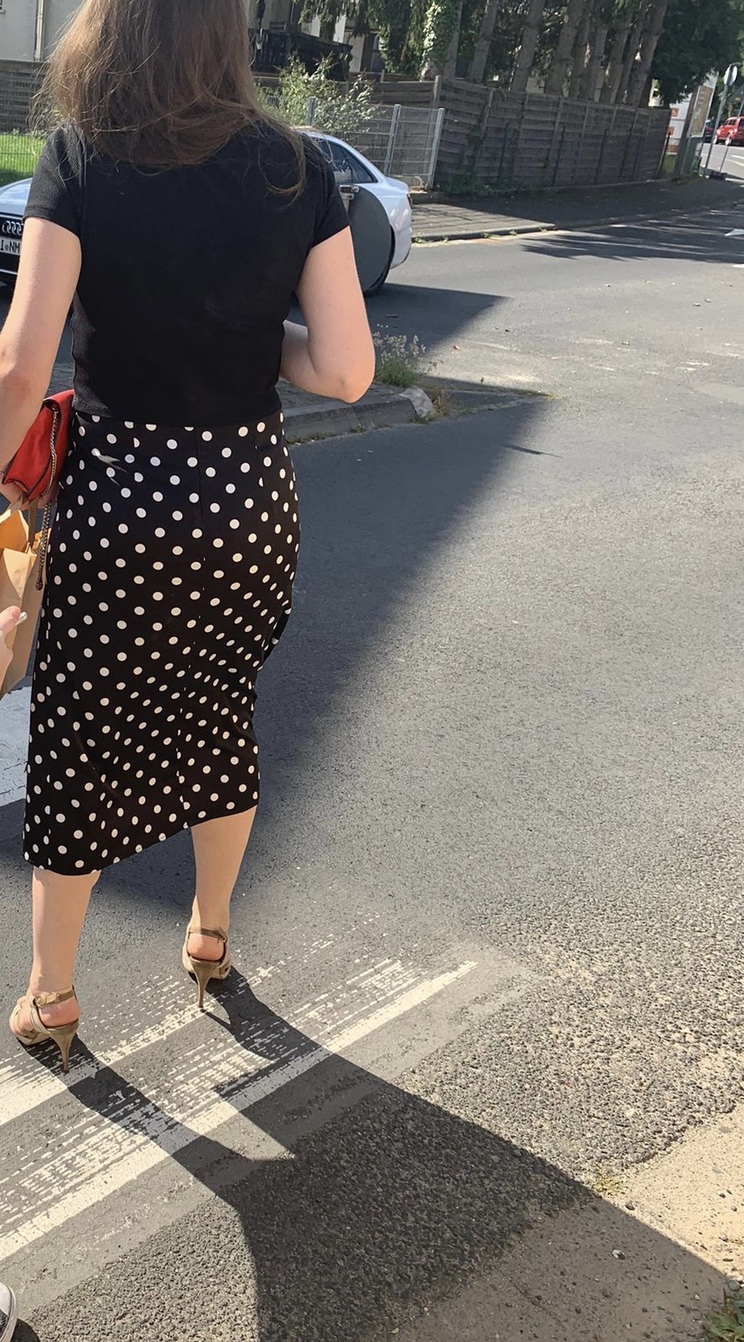 Katharina die Große