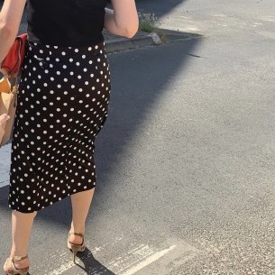                     Katharina die Große                