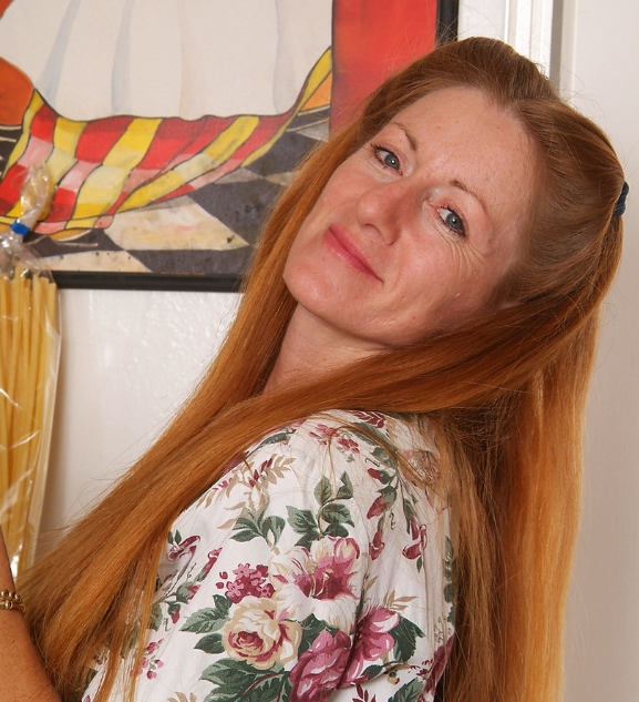 Elisabeth_1958