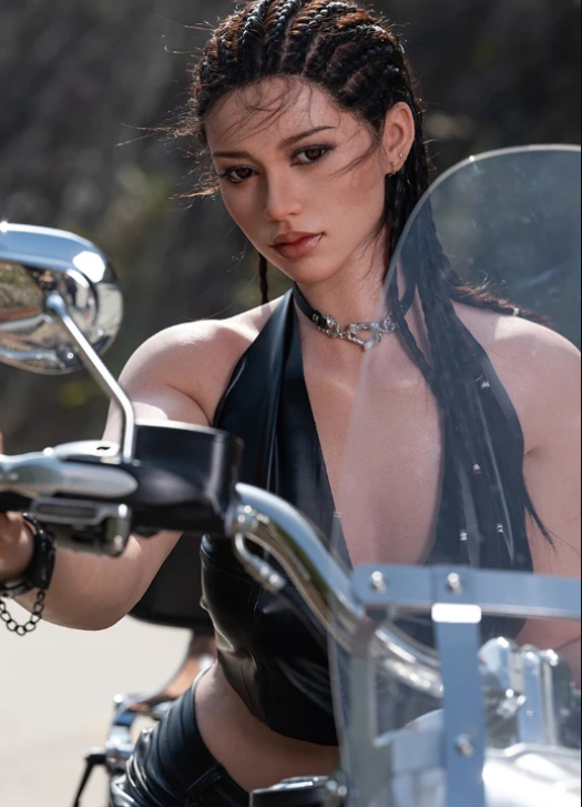 Kensi_motorchick