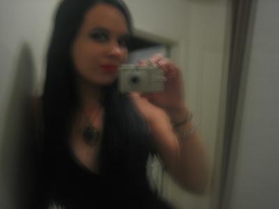 AmberNicole