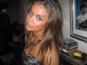 loveme