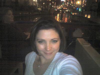 AmandaJoy