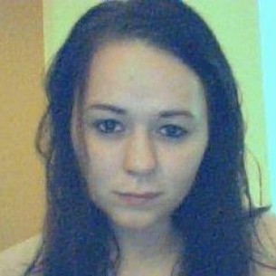                     ladyofdanite18                