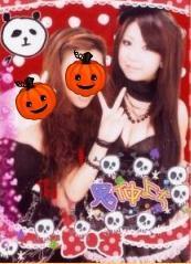 mayumi719