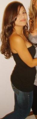 MissElyssa