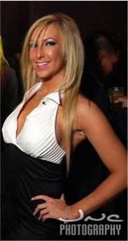 MsLeigh