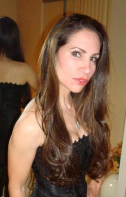 belladonna
