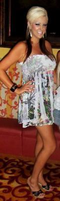sammy123