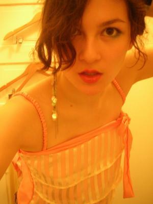 roxycakxy