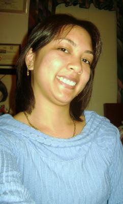 pinaycutie99