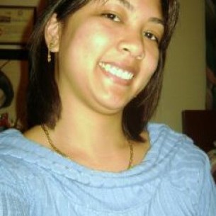                     pinaycutie99                