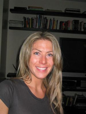 leah76