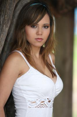 Jasmin