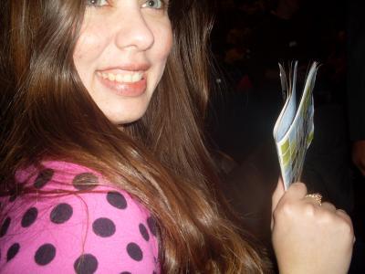 heather84