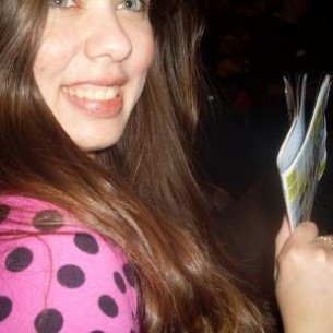                     heather84                