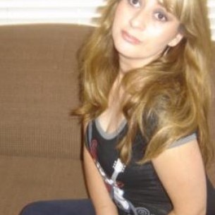                     lizduran                