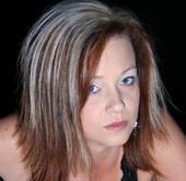sexyhair