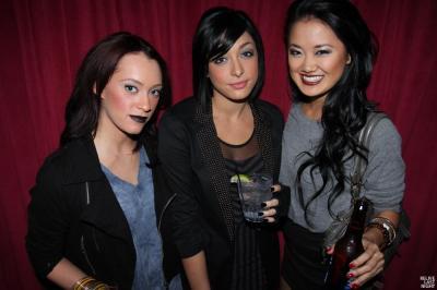 KatyLove
