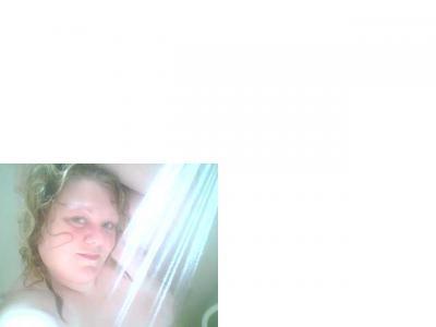 mzdayze