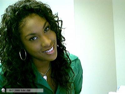 Stephanie08