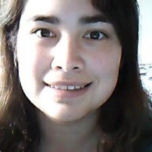                    Greatkisser2009                