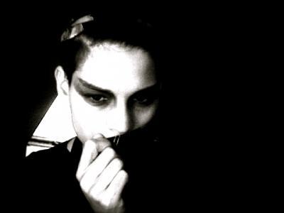 ZillahNoir